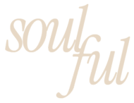 The Soulful